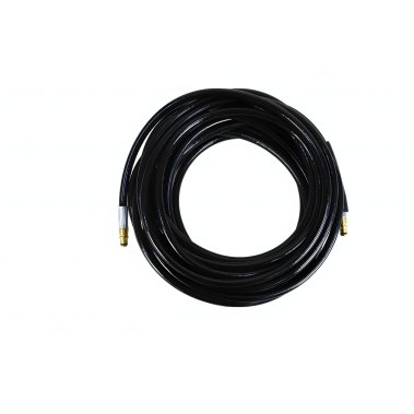 фото Шланг BRAIT 2200С