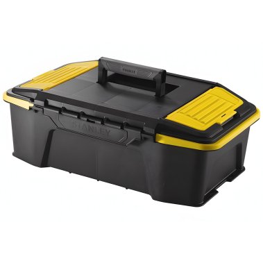 фото Ящик для инструмента Click & Connect STANLEY STST1-71964
