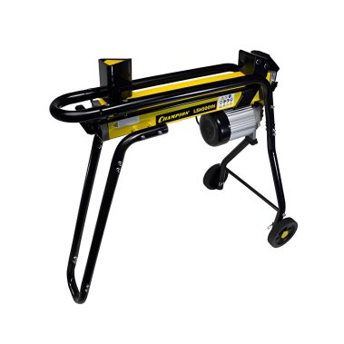 фото Дровокол CHAMPION LSH5001H