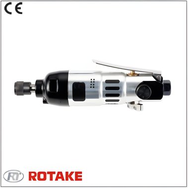 фото Отвертка пневматическая прямая ROTAKE RT-3603 (1/4'', 8500 об./мин., 160 Hm) 9548