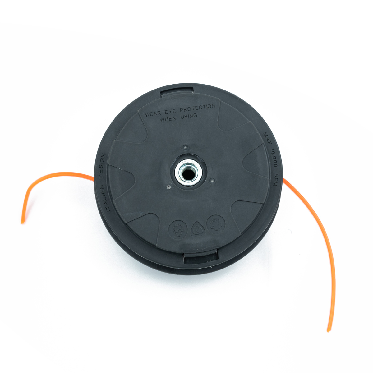 фото Катушка для триммера DABC 20 DAEWOO