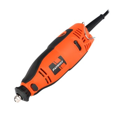 фото Гравер PATRIOT ЕЕ 160 150301160