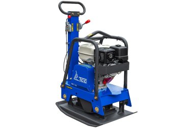 фото Виброплита реверсивная TSS-WP170H