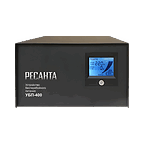 Источники бесперебойного питания