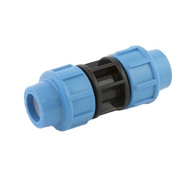 фото Муфта ремонтная 20х20 ДЖИЛЕКС 9250