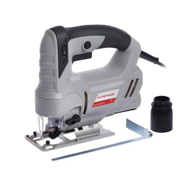 фото Лобзик ИНТЕРСКОЛ МП-85/700Э