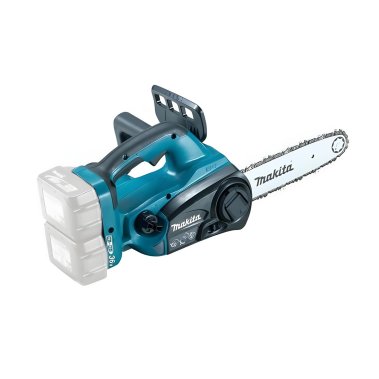 фото Пила цепная аккумуляторная MAKITA DUC302Z (без АКБ и ЗУ)