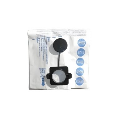 фото Мешки для пылесоса 83139HOB 449