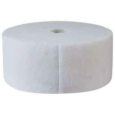 фото Материал нетканый 150 х 1000 мм Cleaning (рулон) BOSCH 2608624107