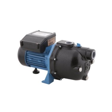 фото Насос поверхностный ДЖАМБО 60/35 Ч 3000