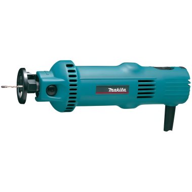 фото Фрезер для резки гипсокартона MAKITA 3706