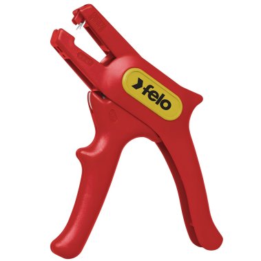 фото Клещи для снятия изоляции FELO 58399911