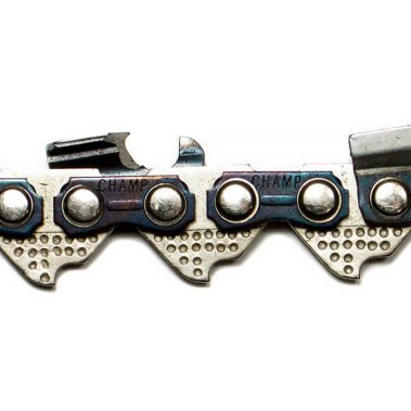 фото Цепь 76 зв. (0.325''/1.3 мм) PRO (LP) CHAMPION B050-LP-76E