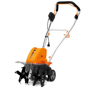 фото Культиватор электрический DAEWOO DAT 2000E