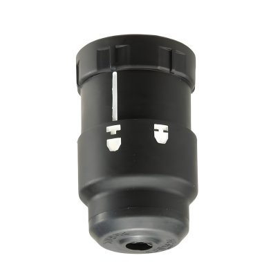 фото Патрон сменный SDS-Plus (для HR2470FT) MAKITA 194080-7