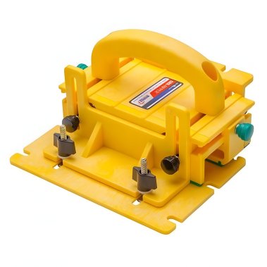фото Толкатель заготовки прижимной MicroJig GRR-RIPPER 3D KREG GR-100
