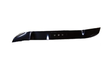 фото Нож для бензиновой газонокосилки GLM-6,0 (ST, SP) серии RAT HUTER 71/7/28