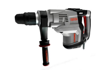 фото Перфоратор CROWN CT18216V BMC