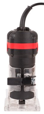 фото Фрезер KRESS KU602