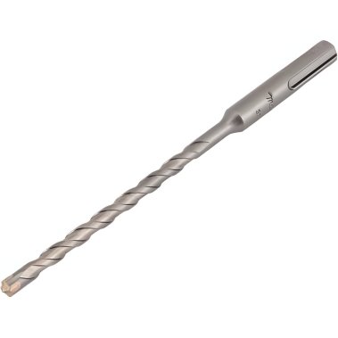 фото Бур 6 х 100 х 160 мм SDS-Plus 4cutter MAKITA B-62505