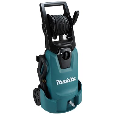фото Мойка высокого давления MAKITA HW1300