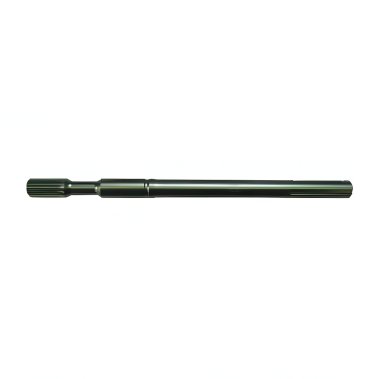 фото Удлинитель 1100 мм SDS-Max MAKITA P-53942
