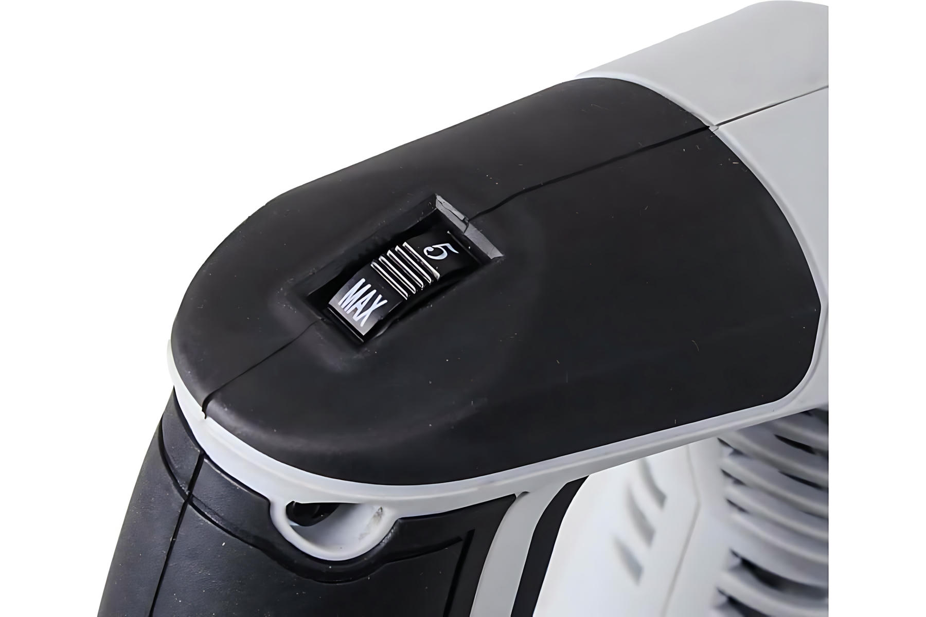 фото Пила сабельная РЕСАНТА ПС-1400Э