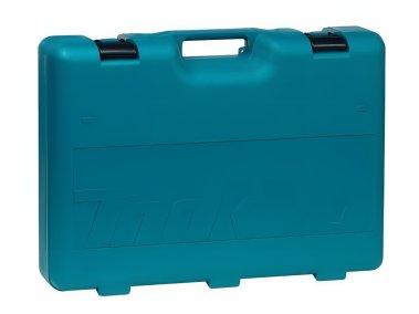фото Кейс пластиковый (для HR4500C) MAKITA 824607-6