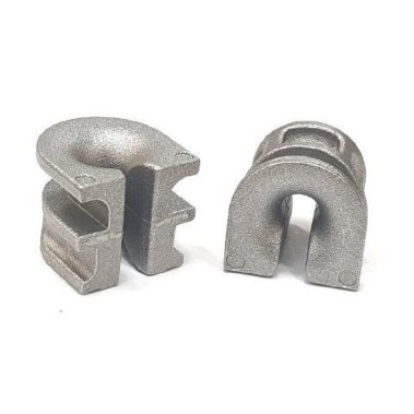 фото Гильза AutoCut C 26-2 (FS 55-250) STIHL 4002-713-8306