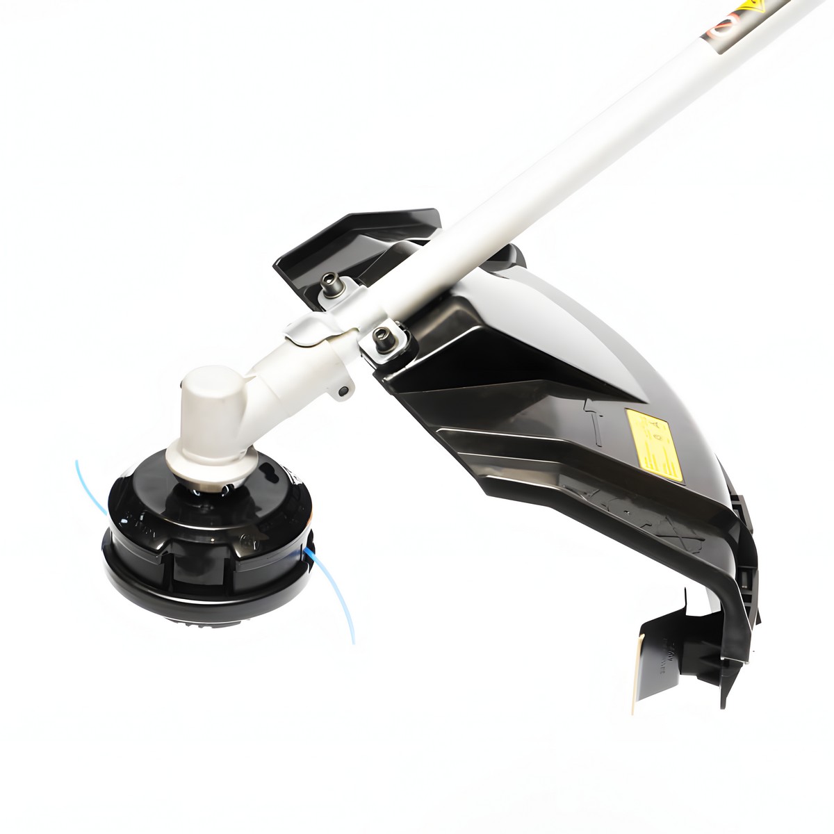 фото Триммер бензиновый "Мототехника НЕВА" BCK536U PRO