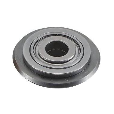 фото Ролик режущий 22 мм DIAM Pro Line 600109