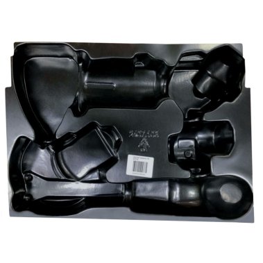 фото Ложемент МультиБОКС №3 ИНТЕРСКОЛ 2407.103