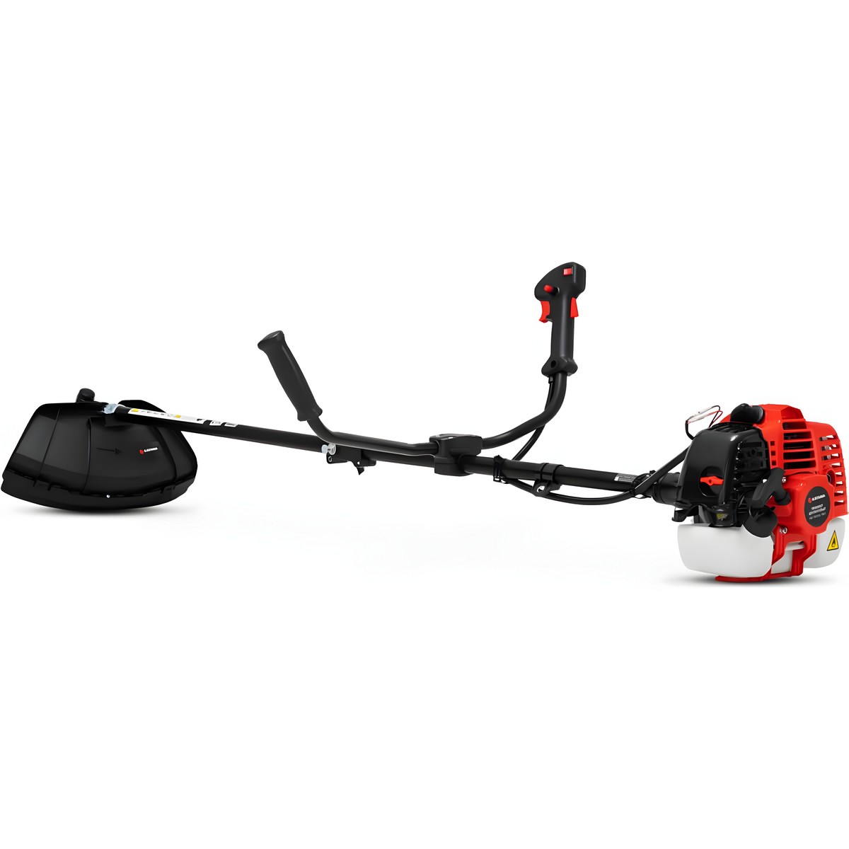 фото Триммер бензиновый KATANA KB-1200A PRO