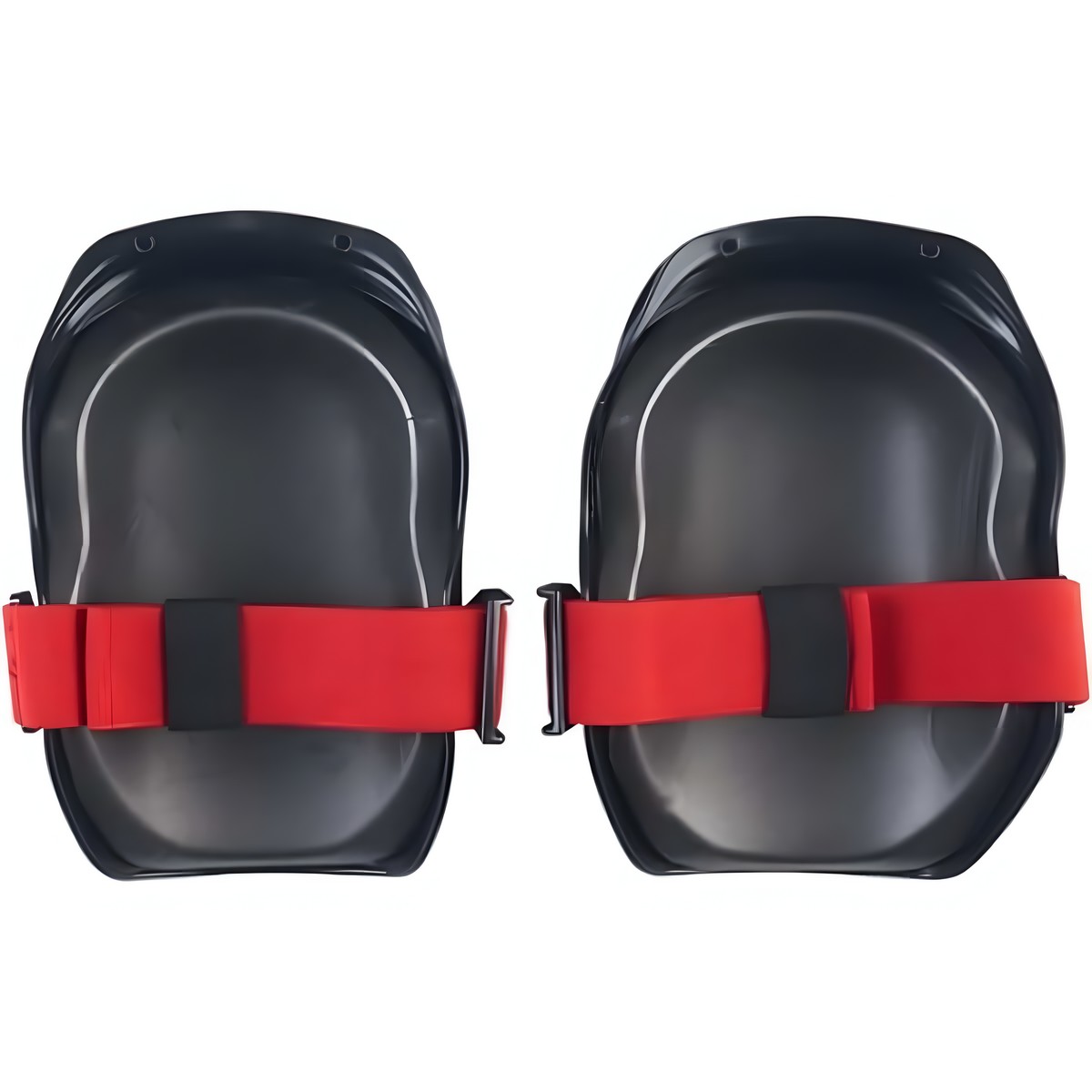 фото Наколенники защитные Flexible (1 пара) MILWAUKEE 4932478136