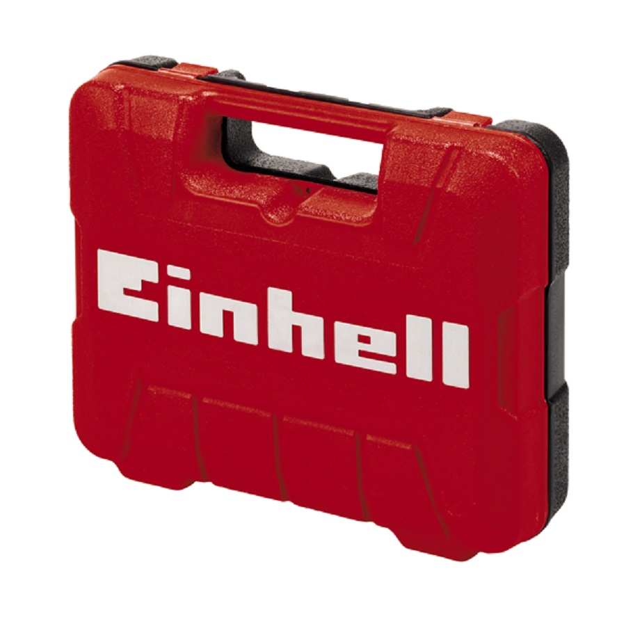 фото Гайковерт пневматический угловой Einhell TC-PR 68 4139180