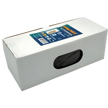 фото Лента шлифовальная 75 х 533 мм Р60 (1 шт.) ПРАКТИКА 032-935-1