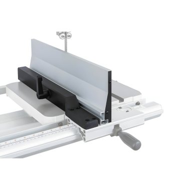 Приспособления для ленточнопильных станков