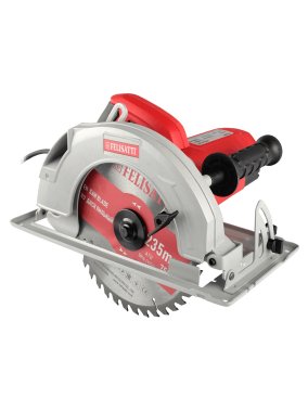 фото Пила дисковая FELISATTI FT6409 (2200ВТ, 235 диск, проп.67мм)