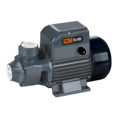 фото Насос вихревой PRORAB 8912