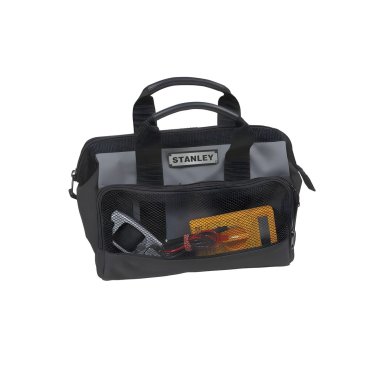 фото Сумка для инструмента 12'' Basic STANLEY 1-93-330