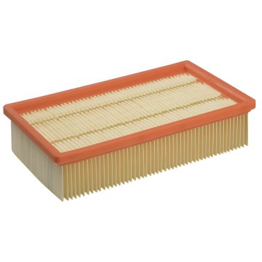 Фильтры для пылесосов