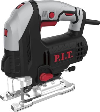 фото Лобзик электрич. P.I.T. PST90-C2