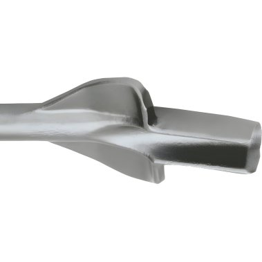 фото Зубило канальное 35 х 380 мм SDS-Max KEIL 277 001 380