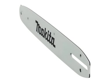 фото Шина 45 см (3/8'', 1.3 мм, SN, 62 зв.) MAKITA 191G26-6