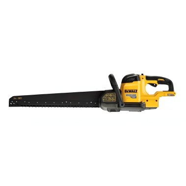 фото Пила-аллигатор аккумуляторная DEWALT FLEXVOLT DCS397N (без АКБ и ЗУ)