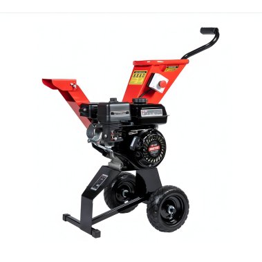 фото Измельчитель бытовой BRAIT ИВБ750 7л.с.