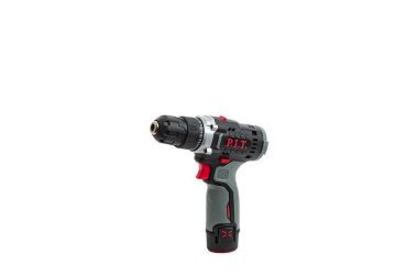фото Дрель аккумуляторная P.I.T. PBM12K-10A/2 X-DRIVER