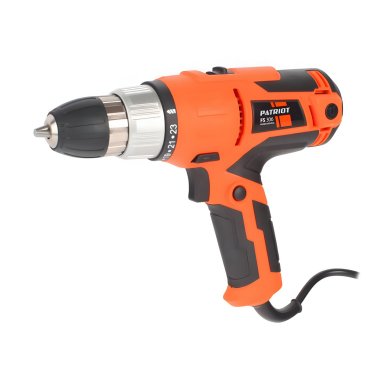 фото Дрель-шуруповерт PATRIOT Professional FS 306 120301402