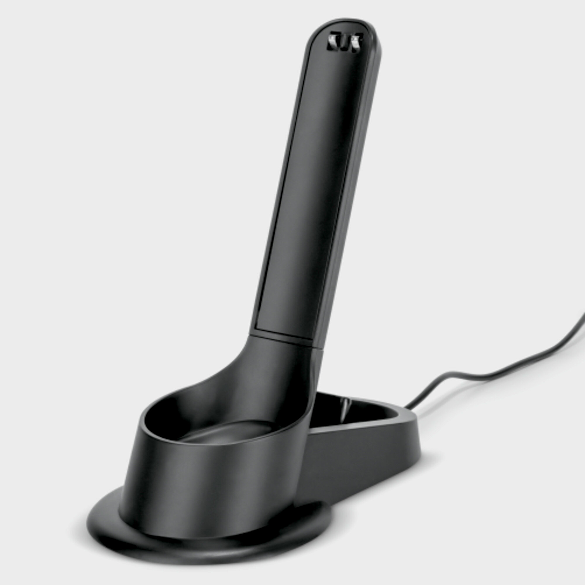 фото Пылесос ручной аккумуляторный KARCHER CVH 3 Plus