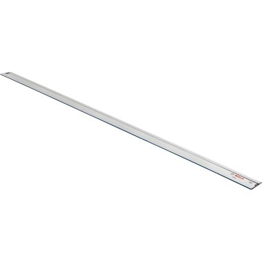 фото Шина направляющая FSN 3100 BOSCH 1600Z00008